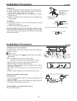 Предварительный просмотр 83 страницы York YHDJXH012BAM--GX Service Manual