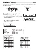 Предварительный просмотр 88 страницы York YHDJXH012BAM--GX Service Manual