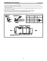 Preview for 90 page of York YHDJXH012BAM--GX Service Manual