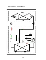 Предварительный просмотр 102 страницы York YHDJXH012BAM--GX Service Manual