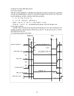 Предварительный просмотр 107 страницы York YHDJXH012BAM--GX Service Manual