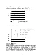 Preview for 108 page of York YHDJXH012BAM--GX Service Manual