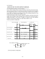 Предварительный просмотр 109 страницы York YHDJXH012BAM--GX Service Manual