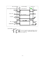 Предварительный просмотр 110 страницы York YHDJXH012BAM--GX Service Manual