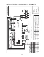 Предварительный просмотр 112 страницы York YHDJXH012BAM--GX Service Manual