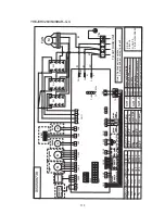 Предварительный просмотр 113 страницы York YHDJXH012BAM--GX Service Manual