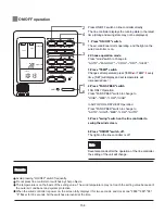 Preview for 156 page of York YHDJXH012BAM--GX Service Manual