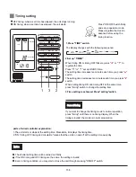 Preview for 158 page of York YHDJXH012BAM--GX Service Manual