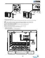 Preview for 48 page of York YHDMXH009BARR-FX Service Manual