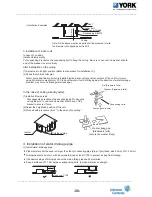 Предварительный просмотр 51 страницы York YHDMXH009BARR-FX Service Manual