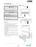 Preview for 55 page of York YHDMXH009BARR-FX Service Manual