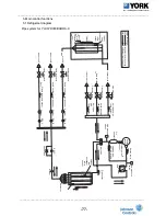 Preview for 78 page of York YHDMXH009BARR-FX Service Manual