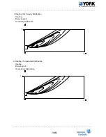 Предварительный просмотр 109 страницы York YHDMXH009BARR-FX Service Manual