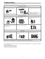 Preview for 15 page of York YHFMXH 028K BARX-FX User Manual