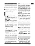 Preview for 3 page of York YHGS Installation Instructions Manual