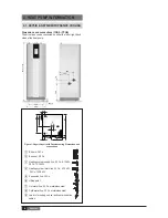 Preview for 4 page of York YHGS Installation Instructions Manual