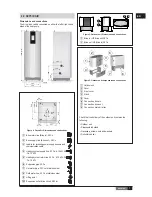 Preview for 7 page of York YHGS Installation Instructions Manual