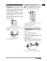 Preview for 13 page of York YHGS Installation Instructions Manual