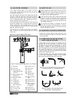 Preview for 16 page of York YHGS Installation Instructions Manual