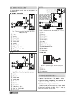 Preview for 22 page of York YHGS Installation Instructions Manual