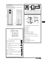 Preview for 35 page of York YHGS Installation Instructions Manual