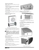 Preview for 42 page of York YHGS Installation Instructions Manual