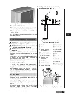 Preview for 43 page of York YHGS Installation Instructions Manual