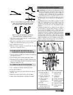 Preview for 45 page of York YHGS Installation Instructions Manual