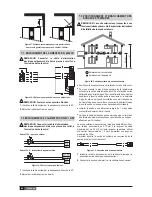 Preview for 46 page of York YHGS Installation Instructions Manual