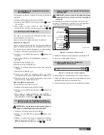 Preview for 47 page of York YHGS Installation Instructions Manual