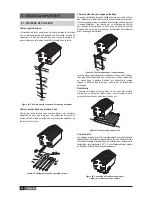 Preview for 48 page of York YHGS Installation Instructions Manual