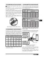 Preview for 49 page of York YHGS Installation Instructions Manual