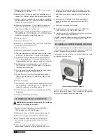 Preview for 52 page of York YHGS Installation Instructions Manual