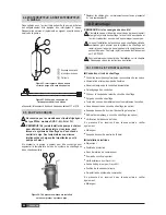 Preview for 54 page of York YHGS Installation Instructions Manual