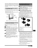 Preview for 67 page of York YHGS Installation Instructions Manual