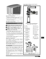 Preview for 71 page of York YHGS Installation Instructions Manual