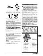 Preview for 73 page of York YHGS Installation Instructions Manual