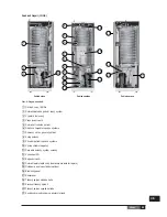 Preview for 89 page of York YHGS Installation Instructions Manual