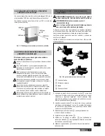 Preview for 95 page of York YHGS Installation Instructions Manual