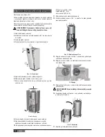 Preview for 96 page of York YHGS Installation Instructions Manual