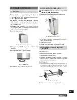 Preview for 97 page of York YHGS Installation Instructions Manual