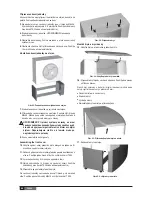 Preview for 98 page of York YHGS Installation Instructions Manual