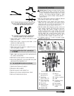 Preview for 101 page of York YHGS Installation Instructions Manual