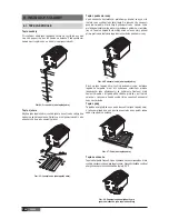 Preview for 104 page of York YHGS Installation Instructions Manual