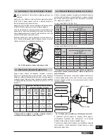 Preview for 105 page of York YHGS Installation Instructions Manual