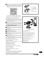 Preview for 107 page of York YHGS Installation Instructions Manual