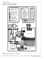 Preview for 12 page of York YHJF60 Installation Manual