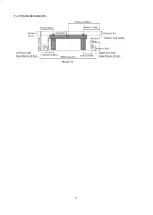 Preview for 9 page of York YHKE09XEEAMH-RX Service Manual