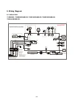 Предварительный просмотр 22 страницы York YHKE09XEEAMH-RX Service Manual