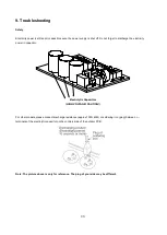 Preview for 35 page of York YHKE09XEEAMH-RX Service Manual